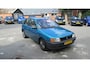 Toyota Starlet 1.3i
