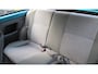 Toyota Starlet 1.3i