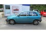 Toyota Starlet 1.3i