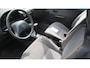Toyota Starlet 1.3i