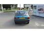 Toyota Starlet 1.3i