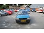 Toyota Starlet 1.3i