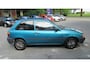 Toyota Starlet 1.3i