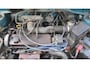 Toyota Starlet 1.3i