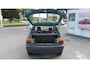 Toyota Starlet 1.3i