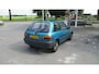 Toyota Starlet 1.3i