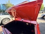 Triumph TR6 PI