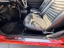 Triumph TR6 PI