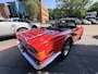 Triumph TR6 PI