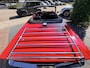Triumph TR6 PI