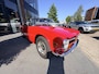 Triumph TR6 PI