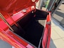 Triumph TR6 PI
