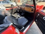 Triumph TR6 PI