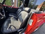 Triumph TR6 PI