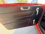 Triumph TR6 PI