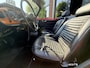 Triumph TR6 PI