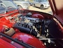 Triumph TR6 PI