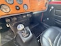 Triumph TR6 PI