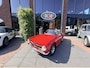 Triumph TR6 PI