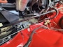 Triumph TR6 PI