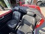 Triumph TR6 PI