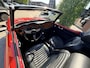Triumph TR6 PI