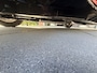 Triumph TR6 PI