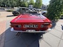 Triumph TR6 PI