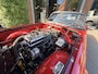 Triumph TR6 PI