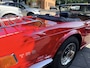 Triumph TR6 PI