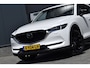 Mazda CX-5 2.0 SkyActiv-G 165 Sportive BTW EXPORT PRIJS inclusief BTW