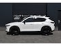 Mazda CX-5 2.0 SkyActiv-G 165 Sportive BTW EXPORT PRIJS inclusief BTW