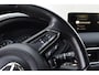 Mazda CX-5 2.0 SkyActiv-G 165 Sportive BTW EXPORT PRIJS inclusief BTW
