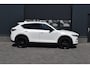 Mazda CX-5 2.0 SkyActiv-G 165 Sportive BTW EXPORT PRIJS inclusief BTW