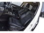 Mazda CX-5 2.0 SkyActiv-G 165 Sportive BTW EXPORT PRIJS inclusief BTW