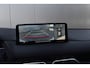 Mazda CX-5 2.0 SkyActiv-G 165 Sportive BTW EXPORT PRIJS inclusief BTW