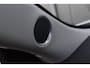 Mazda CX-5 2.0 SkyActiv-G 165 Sportive BTW EXPORT PRIJS inclusief BTW