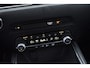 Mazda CX-5 2.0 SkyActiv-G 165 Sportive BTW EXPORT PRIJS inclusief BTW