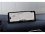 Mazda CX-5 2.0 SkyActiv-G 165 Sportive BTW EXPORT PRIJS inclusief BTW