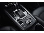 Mazda CX-5 2.0 SkyActiv-G 165 Sportive BTW EXPORT PRIJS inclusief BTW