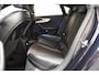 Audi A5 Sportback 2.0 TFSI MHEV 190pk S-Line Aut. [ 2x S-line Full led Navi ]