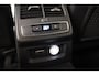 Audi A5 Sportback 2.0 TFSI MHEV 190pk S-Line Aut. [ 2x S-line Full led Navi ]