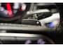 Audi A5 Sportback 2.0 TFSI MHEV 190pk S-Line Aut. [ 2x S-line Full led Navi ]