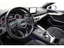 Audi A5 Sportback 2.0 TFSI MHEV 190pk S-Line Aut. [ 2x S-line Full led Navi ]