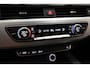 Audi A5 Sportback 2.0 TFSI MHEV 190pk S-Line Aut. [ 2x S-line Full led Navi ]