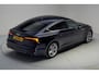 Audi A5 Sportback 2.0 TFSI MHEV 190pk S-Line Aut. [ 2x S-line Full led Navi ]