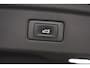 Audi A5 Sportback 2.0 TFSI MHEV 190pk S-Line Aut. [ 2x S-line Full led Navi ]