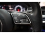 Audi A5 Sportback 2.0 TFSI MHEV 190pk S-Line Aut. [ 2x S-line Full led Navi ]