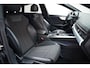 Audi A5 Sportback 2.0 TFSI MHEV 190pk S-Line Aut. [ 2x S-line Full led Navi ]
