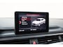 Audi A5 Sportback 2.0 TFSI MHEV 190pk S-Line Aut. [ 2x S-line Full led Navi ]